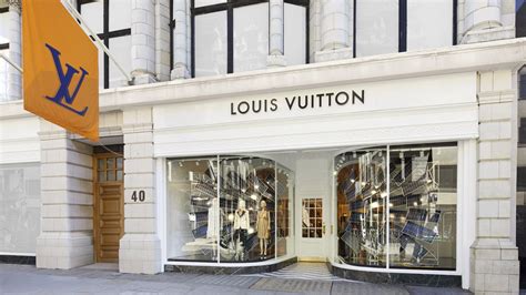 can i buy louis vuitton online|louis vuitton store website.